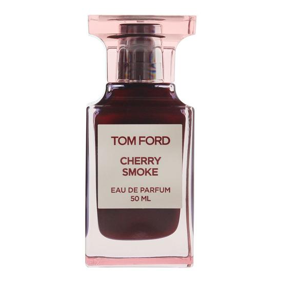 Tom Ford Cherry Smoke Eau De Parfum 30ml