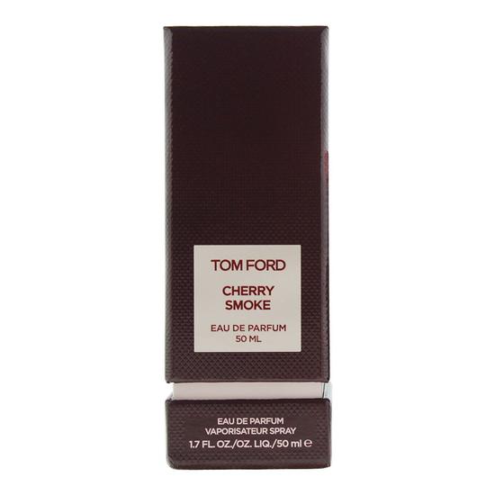 Tom Ford Cherry Smoke Eau De Parfum 30ml