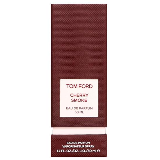 Tom Ford Cherry Smoke Eau De Parfum 30ml