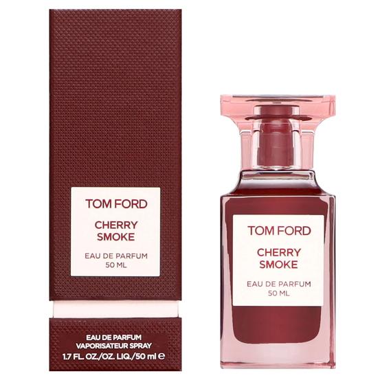 Tom Ford Cherry Smoke Eau De Parfum 30ml