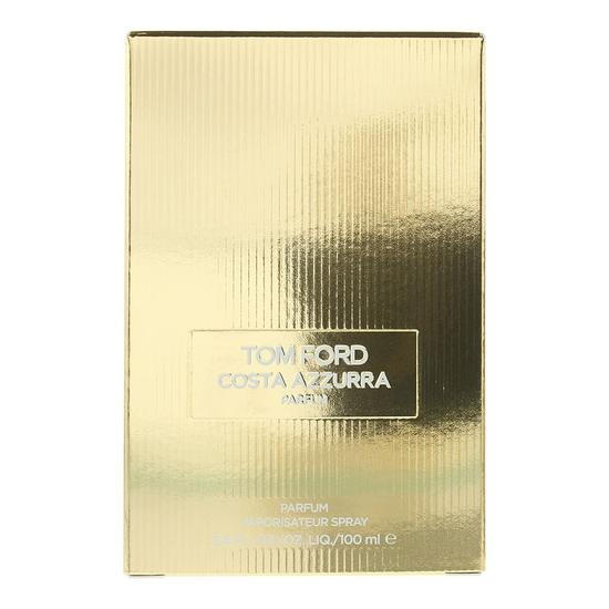 Tom Ford Costa Azzurra Parfum 50ml