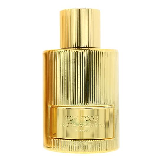 Tom Ford Costa Azzurra Parfum 50ml
