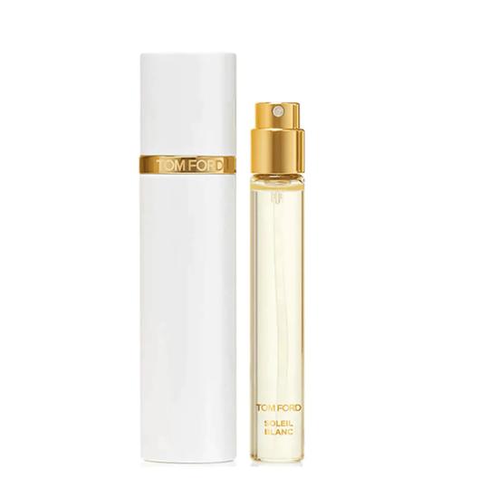 Tom Ford Eau De Soleil Blanc Eau De Toilette 50ml