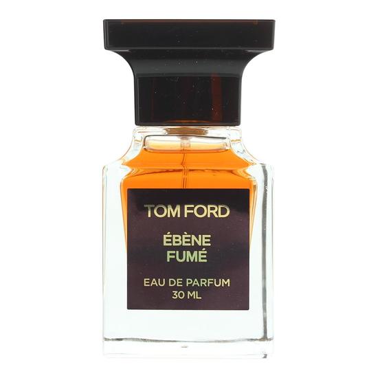 Tom Ford Ebene Fume Eau De Parfum 10ml