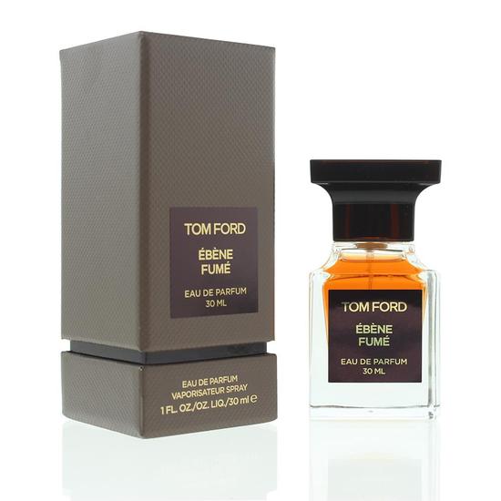 Tom Ford Ebene Fume Eau De Parfum 10ml