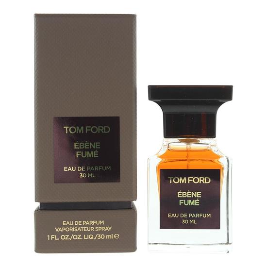 Tom Ford Ebene Fume Eau De Parfum 10ml