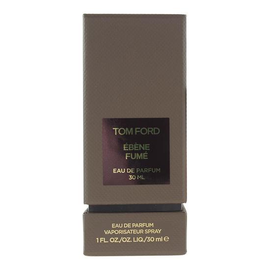 Tom Ford Ebene Fume Eau De Parfum 10ml