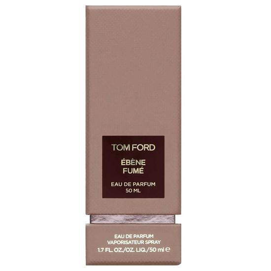 Tom Ford Ebene Fume Eau De Parfum | Sales & Offers