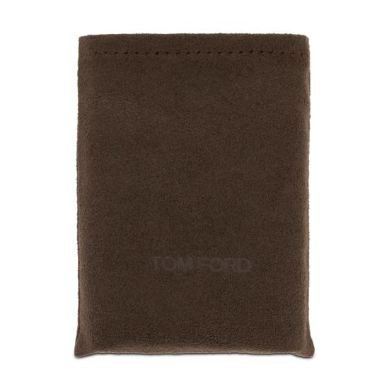 Tom Ford Eye Colour Quad 41 Peach Dawn Palette