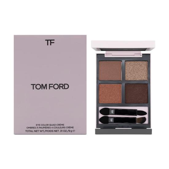 Tom Ford Eyeshadow Palette 01 Forbidden Pink