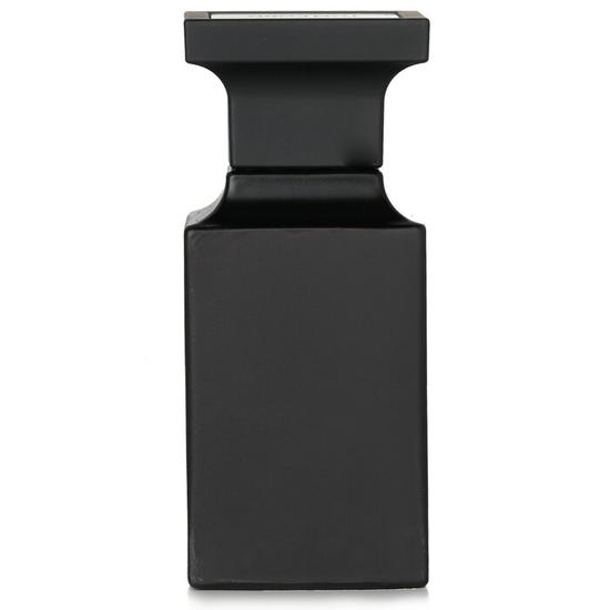 Tom Ford Fabulous Eau De Parfum 50ml