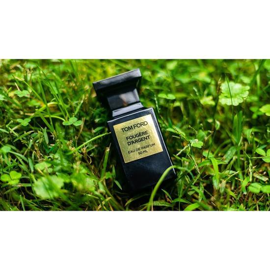 Tom Ford Fougere D'Argent Eau De Parfum 50ml