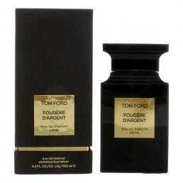 Tom Ford Fougere D'Argent Eau De Parfum 50ml