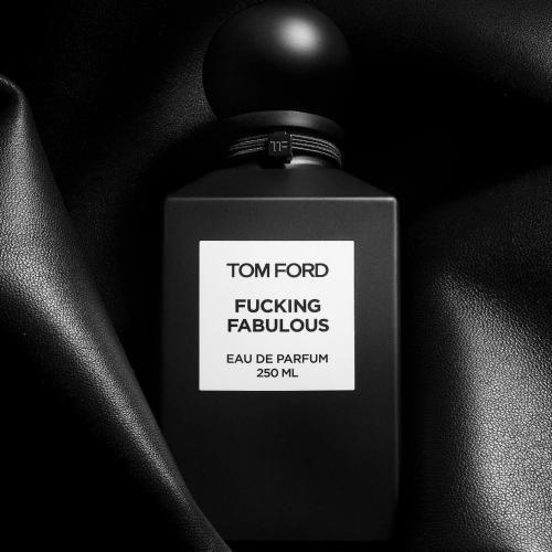 Tom Ford Fucking Fabulous Eau De Parfum 50ml