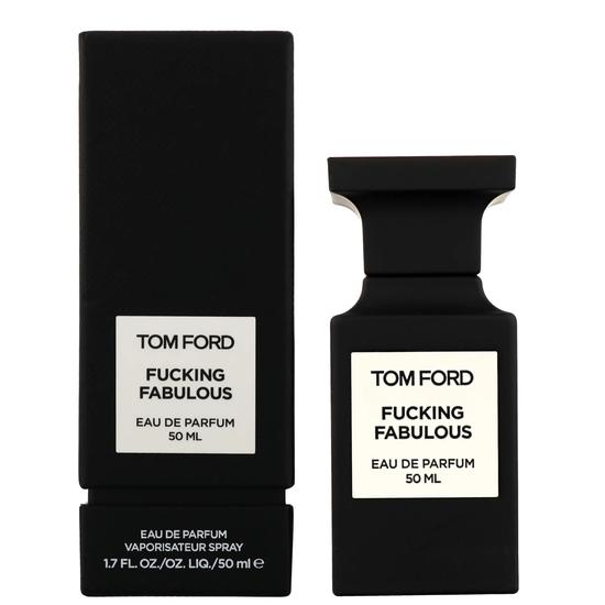 Tom Ford Fucking Fabulous Eau De Parfum 30ml