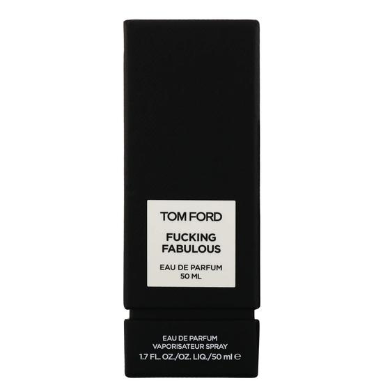 Tom Ford Fucking Fabulous Eau De Parfum 30ml