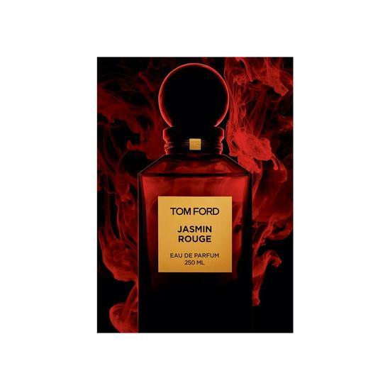 Tom Ford Jasmin Rouge Eau De Parfum 50ml