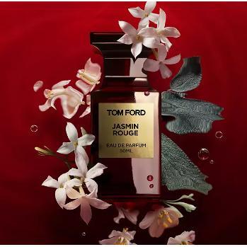 Tom Ford Jasmin Rouge Eau De Parfum 50ml