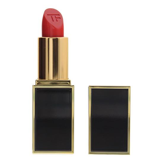Tom Ford Lip Colour Seventh Sin