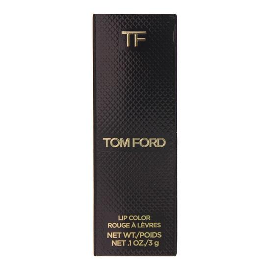 Tom Ford Lip Colour Seventh Sin