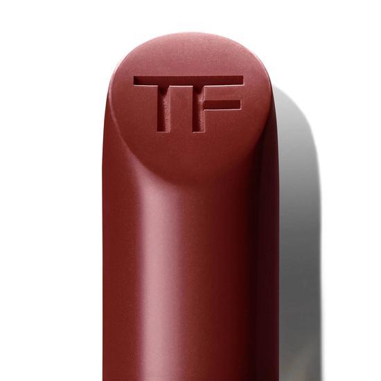 Tom Ford Lip Colour Lipstick Scarlet Rouge