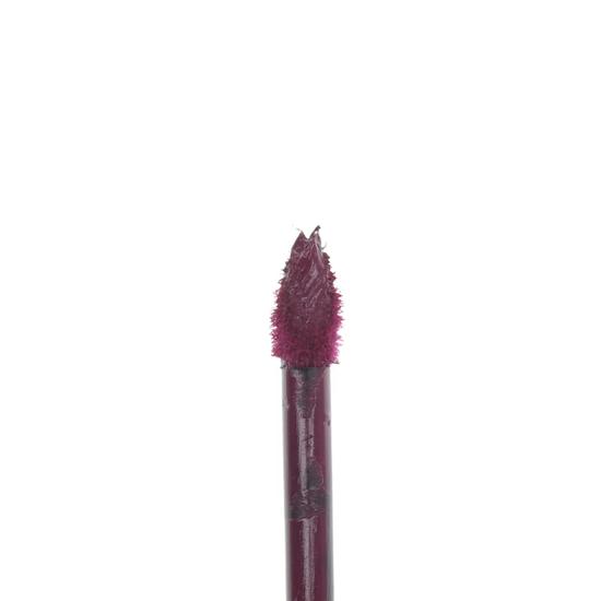 Tom Ford Lip Lacquer Luxe In Purple Shade 09 Infiltrate Vinyl