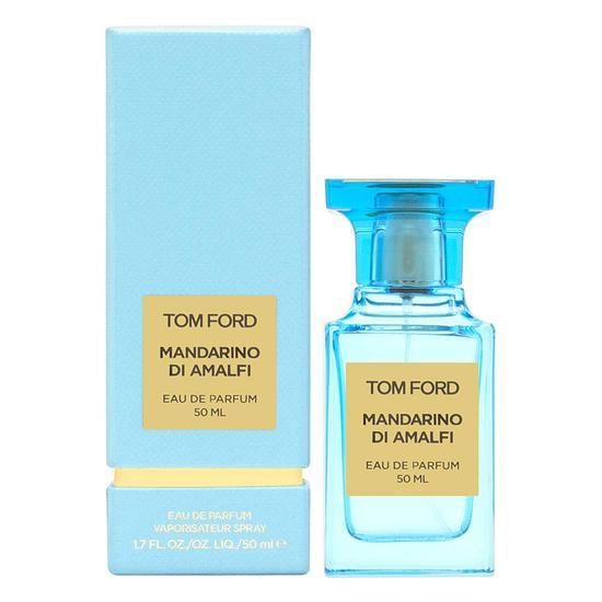 Tom Ford Mandarino Di Amalfi Eau De Parfum 50ml