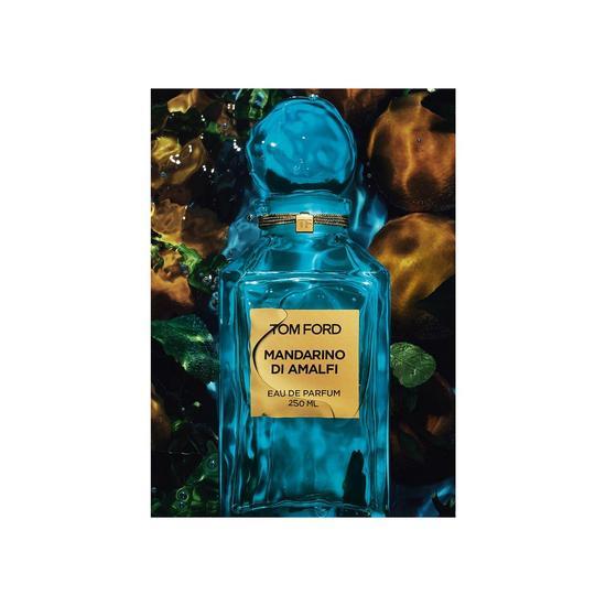 Tom Ford Mandarino Di Amalfi Eau De Parfum 50ml