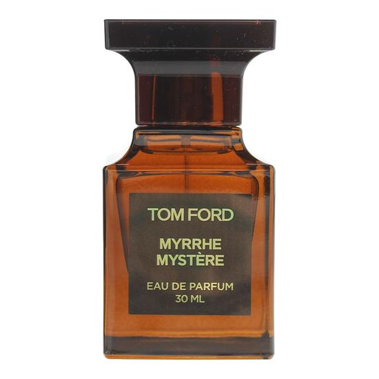 Tom Ford Myrrhe Mystere Eau De Parfum 30ml