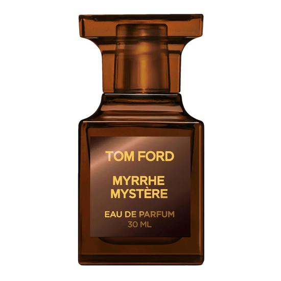 Tom Ford Myrrhe Mystere Eau De Parfum 30ml
