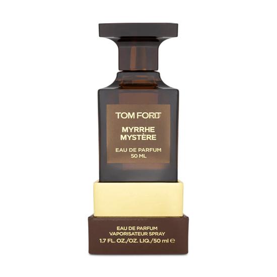 Tom Ford Myrrhe Mystere Eau De Parfum 30ml
