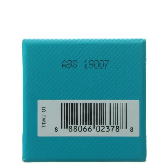Tom Ford Neroli Portofino Eau De Parfum 30ml