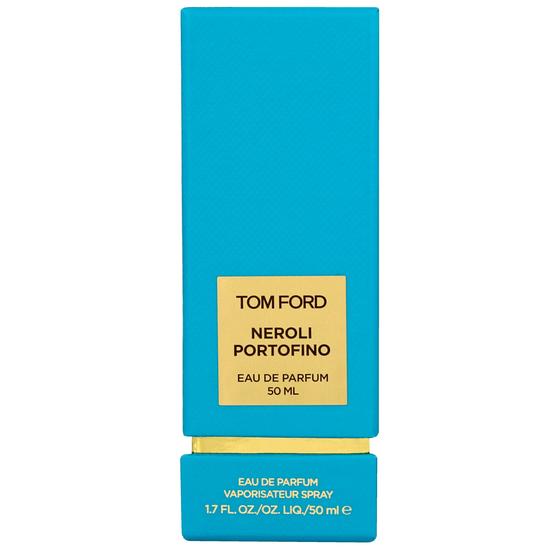 Tom Ford Neroli Portofino Eau De Parfum 30ml