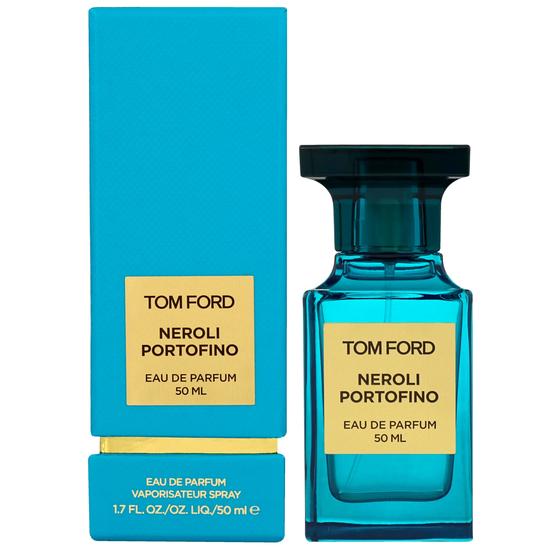Tom Ford Neroli Portofino Eau De Parfum 30ml