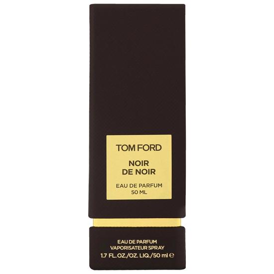 Tom Ford Noir De Noir Eau De Parfum 100ml