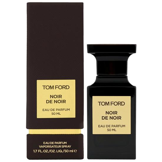 Tom Ford Noir De Noir Eau De Parfum 100ml