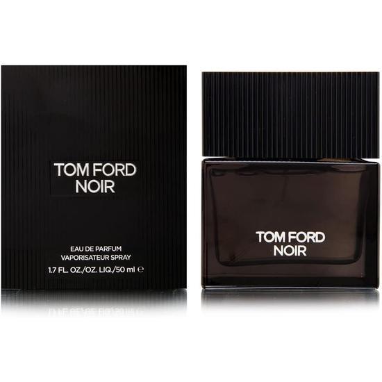 Tom Ford Noir Eau De Parfum 50ml