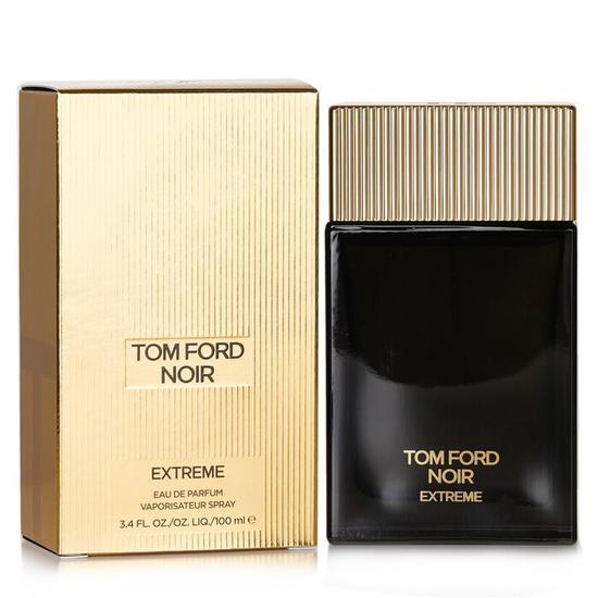 Tom Ford Noir Extreme Eau De Parfum | Cosmetify