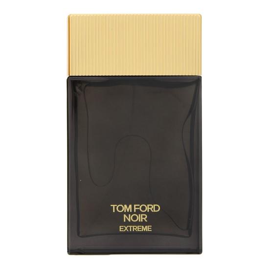 Tom Ford Noir Extreme Eau De Parfum 50ml