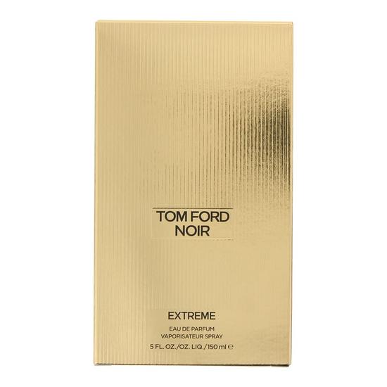 Tom Ford Noir Extreme Eau De Parfum 50ml