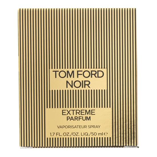 Tom Ford Noir Extreme Parfum 50ml