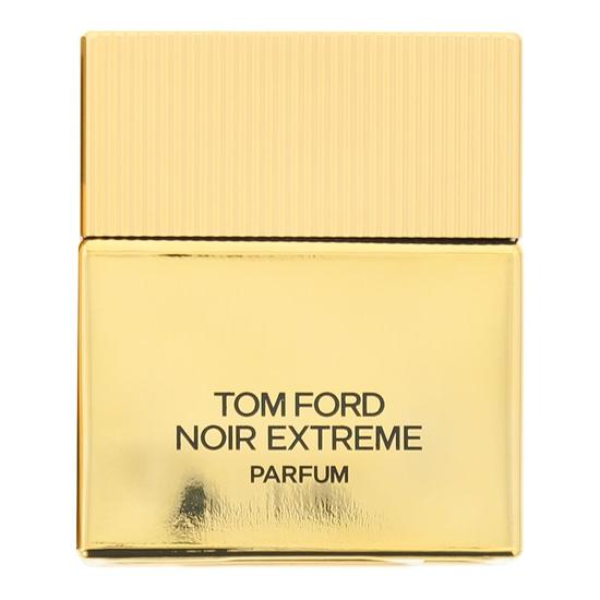 Tom Ford Noir Extreme Parfum 50ml