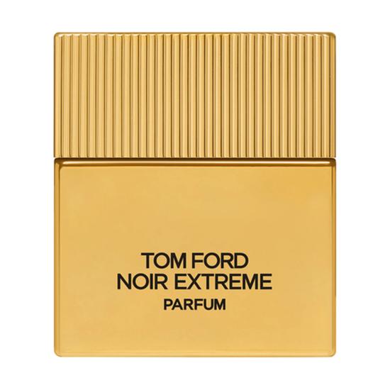 Tom Ford Noir Extreme Parfum 50ml