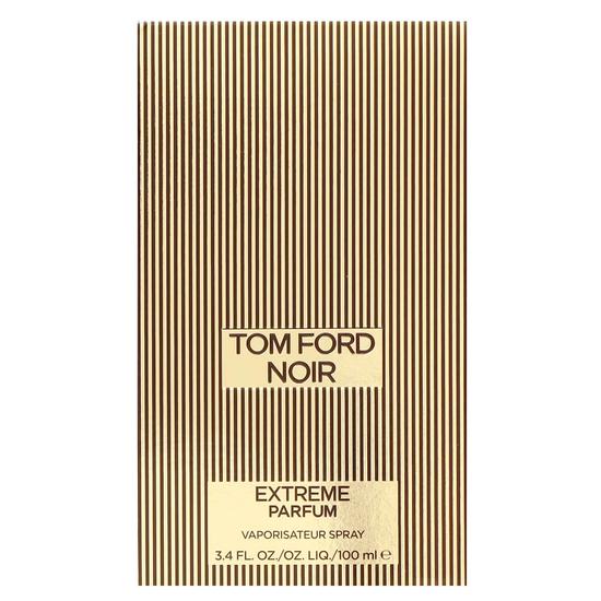 Tom Ford Noir Extreme Parfum 50ml