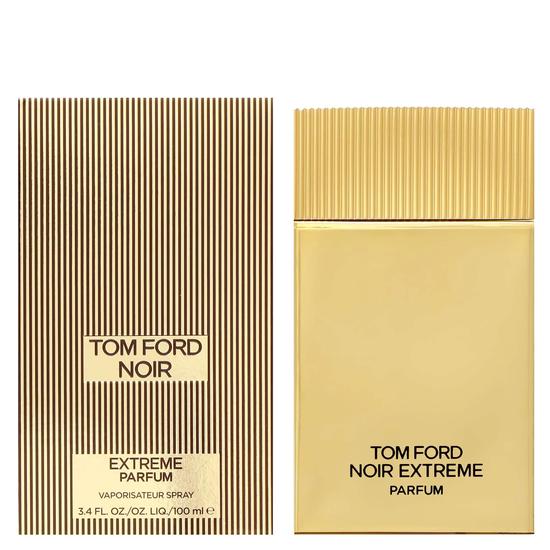 Tom Ford Noir Extreme Parfum 50ml