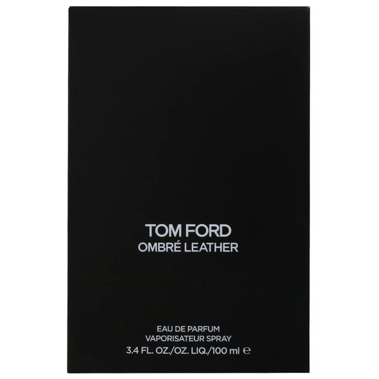 Tom Ford Ombre Leather Eau De Parfum 50ml