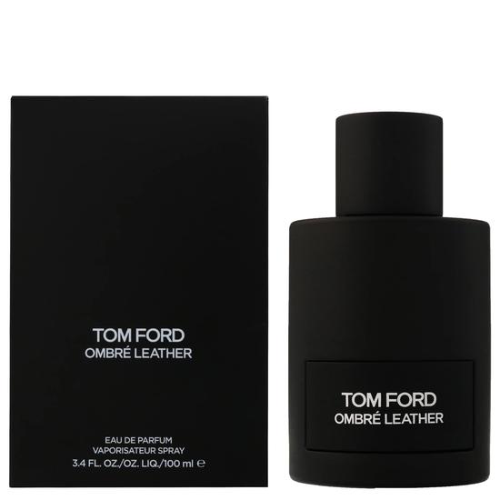 Tom Ford Ombre Leather Eau De Parfum 50ml
