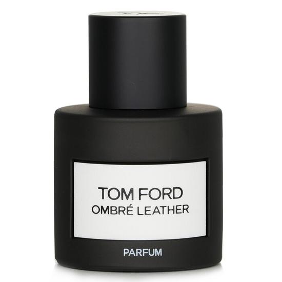 Tom Ford Ombre Leather Parfum 50ml