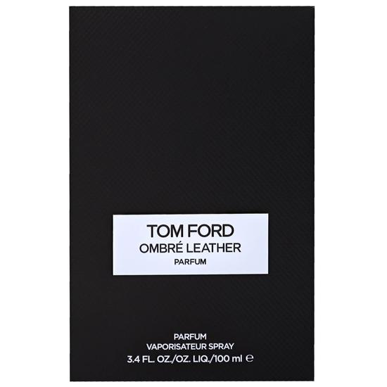Tom Ford Ombre Leather Parfum 50ml