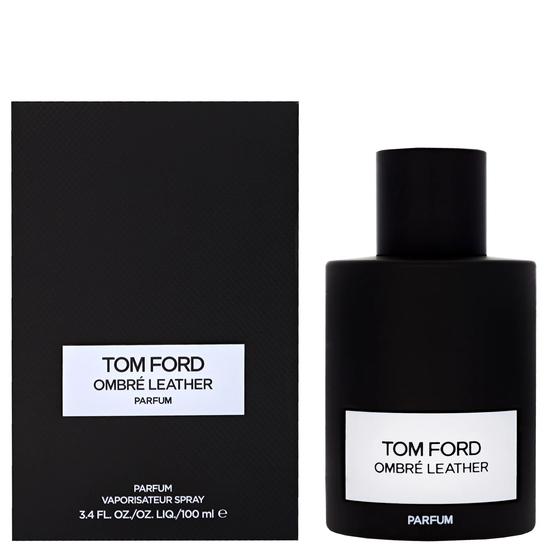 Tom Ford Ombre Leather Parfum 50ml